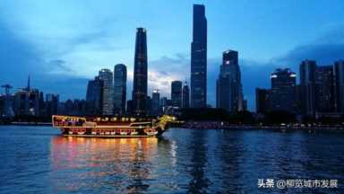 2036年奥运会申办城市,中国2036年奥运会申办城市