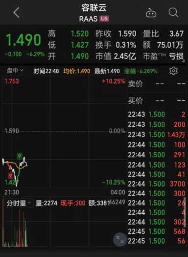 315曝光企业,今天315曝光了哪些企业