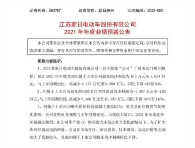315曝光企业,今天315曝光了哪些企业