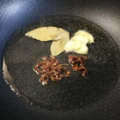 酱黄瓜的腌制方法,酱黄瓜的腌制方法的做法大全