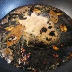 酱黄瓜的腌制方法,酱黄瓜的腌制方法的做法大全