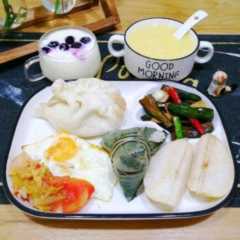 酱黄瓜的腌制方法,酱黄瓜的腌制方法的做法大全