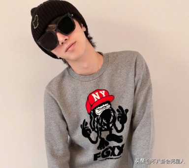 邓紫棋疑内涵华晨宇,邓紫棋把华晨宇写进歌里