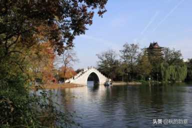 包公祠好玩吗,包公祠值得去吗