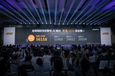不要误解联发科天玑800U，它与天玑800不一样