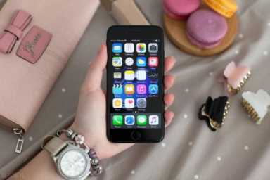 身份证扫描件,身份证扫描件怎么弄插图1 身份证扫描件,身份证扫描件怎么弄