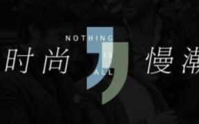 跑鞋品牌有哪些？世界十大跑鞋排名
