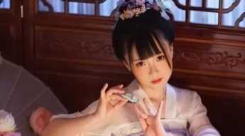 超级搞笑笑话,四川方言超级搞笑笑话