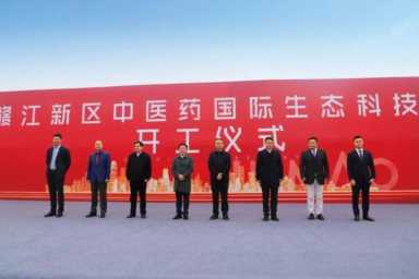 赣江新区,赣江新区属于哪个省哪个市