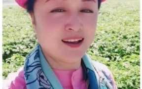 谢大脚扮演者于月仙车祸去世,于月仙死后谁扮演谢大脚