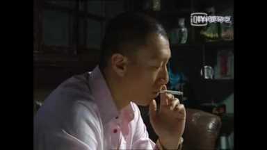 落地请开手机好看吗?表达了什么意思插图1 落地请开手机好看吗?表达了什么意思