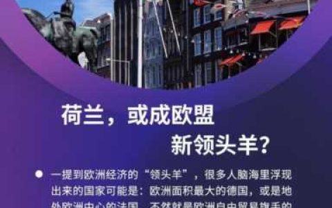 荷兰的相关资料,荷兰的相关资料和风土人情
