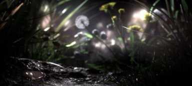 草莓是蚯蚓变得吗,草莓是蚯蚓生长的吗