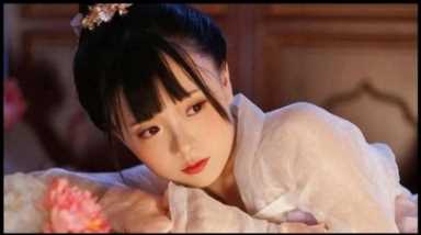 超级搞笑笑话,四川方言超级搞笑笑话