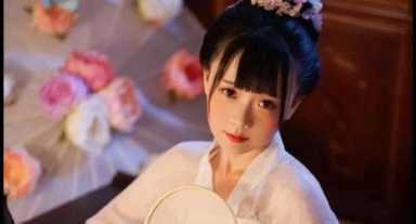 超级搞笑笑话,四川方言超级搞笑笑话