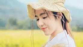 超级搞笑笑话,四川方言超级搞笑笑话