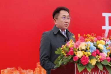 赣江新区,赣江新区属于哪个省哪个市