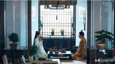 赘婿作者回应剧版选角争问题插图3 赘婿作者回应剧版选角争问题