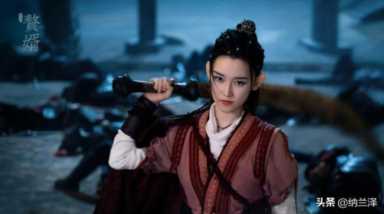 赘婿作者回应剧版选角争问题插图5 赘婿作者回应剧版选角争问题