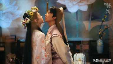 赘婿作者回应剧版选角争问题插图9 赘婿作者回应剧版选角争问题