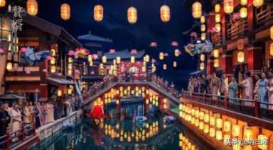 赘婿作者回应剧版选角争问题插图11 赘婿作者回应剧版选角争问题