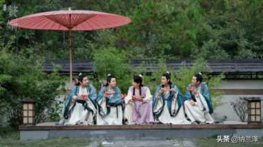 赘婿作者回应剧版选角争问题插图17 赘婿作者回应剧版选角争问题