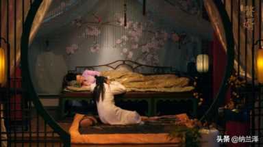 赘婿作者回应剧版选角争问题插图13 赘婿作者回应剧版选角争问题