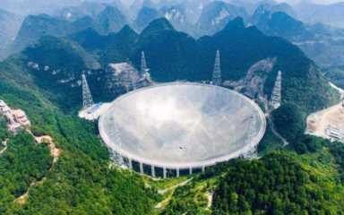 贵州有哪些必去的景点?贵州必去景点盘点插图19 贵州有哪些必去的景点?贵州必去景点盘点