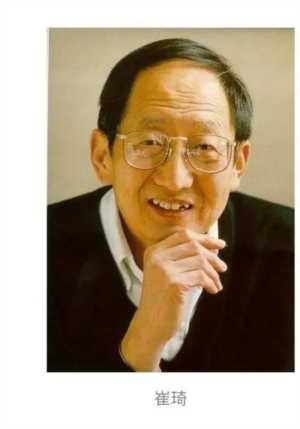 诺贝尔文学奖中国,诺贝尔文学奖中国有几个人