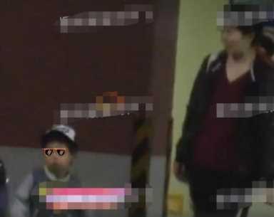 葛优儿子多少岁?葛优有几个儿子和女儿插图7 葛优儿子多少岁?葛优有几个儿子和女儿