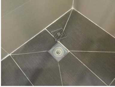 草酸清洗剂使用方法和注意事项