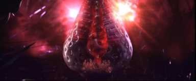 草莓是蚯蚓变得吗,草莓是蚯蚓生长的吗