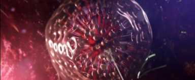 草莓是蚯蚓变得吗,草莓是蚯蚓生长的吗