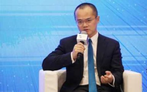 美团饿了么被指用数据剥削骑手,饿了么骑手越来越少