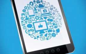 移动怎么取消gprs,移动怎么取消套餐发送指令