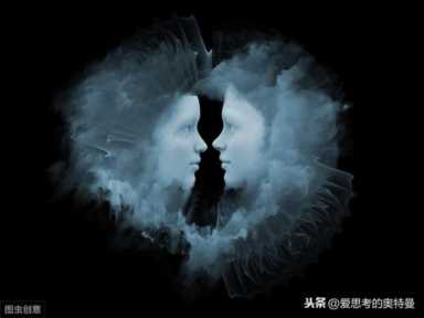 祖父悖论三种解释