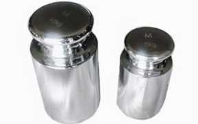 购买砝码规格,初中生实验砝码规格