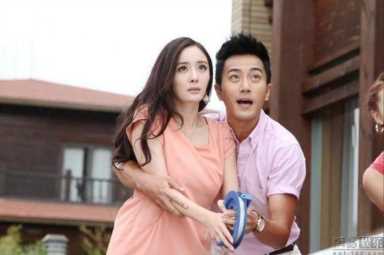 盛夏晚晴天结局,盛夏晚晴天靖媛最后怎么样了插图3 盛夏晚晴天结局,盛夏晚晴天靖媛最后怎么样了