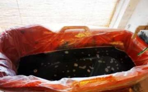 瑶浴泡澡的功效与作用价格