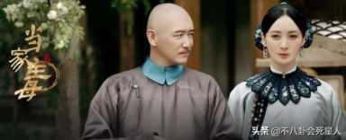 琼瑶女郎有哪些?琼瑶女郎颜值排名插图1 琼瑶女郎有哪些?琼瑶女郎颜值排名