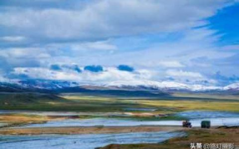 现在最佳旅游地,现在旅游必须去的地方推荐