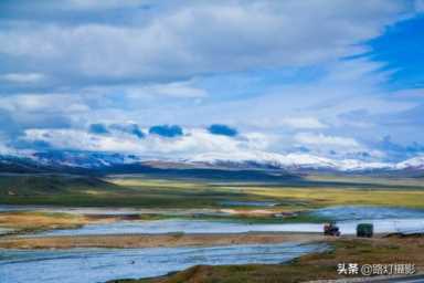 现在最佳旅游地,现在旅游必须去的地方推荐