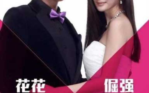 盛夏晚晴天结局,盛夏晚晴天靖媛最后怎么样了