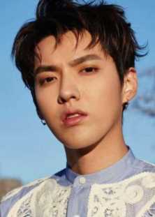 牙签吴亦凡什么意思？吴亦凡为什么被叫做吴签