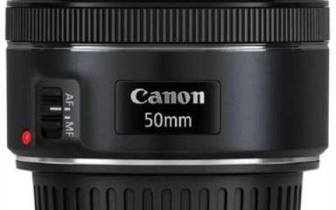 焦距是什么意思,焦距是指哪一段的距离