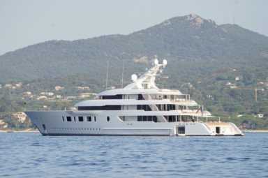 米兰达可儿老公,米兰达可儿日常生活