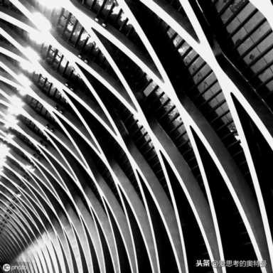 祖父悖论三种解释