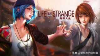 祖父悖论三种解释