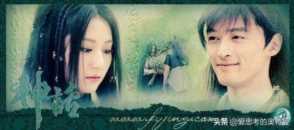 祖父悖论三种解释