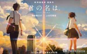 祖父悖论三种解释